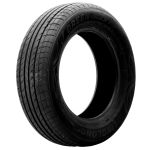 Pneu 205/65 R16 Aro 16 Linglong Green-Max HP010 95H - revisado