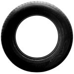 Pneu 205/65 R16 Aro 16 Linglong Green-Max HP010 95H - revisado