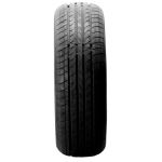 Pneu 205/65 R16 Aro 16 Linglong Green-Max HP010 95H - revisado