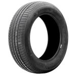 Pneu 205/60 R16 Aro 16 Haida Ex-Comfort 92V