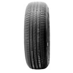 Pneu 205/60 R16 Aro 16 Haida Ex-Comfort 92V