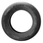 Pneu 225/65 R16C Aro 16 Haida HD737 8PR 112/110T