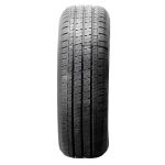 Pneu 225/65 R16C Aro 16 Haida HD737 8PR 112/110T