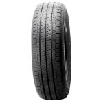 Pneu 225/70 R15C Aro 15 Haida HD737 10PR 112/110R