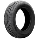 Pneu 205/65 R15 Aro 15 Haida Ex-Comfort 94H