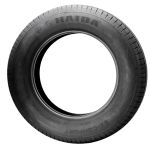 Pneu 205/65 R15 Aro 15 Haida Ex-Comfort 94H