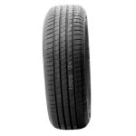 Pneu 205/65 R15 Aro 15 Haida Ex-Comfort 94H