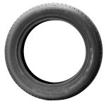 Pneu 225/55 R18 Aro 18 Haida HD837 98V