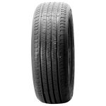 Pneu 225/55 R18 Aro 18 Haida HD837 98V