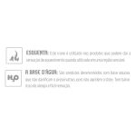 **Excitante Unissex Prazer Em Gotas 10ml (00194) - Padrão