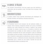 **Perfume Afrodisíaco Sedução 15ml - (00195) - Padrão