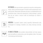 *Retardante Retarde Pomada 3,5g - (105416) - Padrão