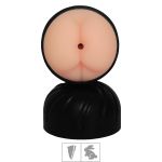 Masturbador Lanterna em Cyber Com Vibro SI (1072-ST627) - Ânus