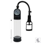 *Desenvolvedor Peniano Manual SI (1153-16300) - Padrão