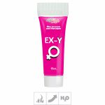 **Excitante Feminino Ex-y Bisnaga 15ml (13156). - Padrão