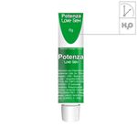 *Retardante Potenza 6g (13470) - Padrão