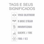 Gel Para Massagem PTD Sebo de Carneiro Apinil 190g (13897) - Padrão