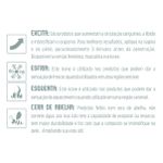 Excitante Unissex Pomada Oriental Huo Bing 4g (L013-14670) - Padrão