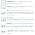 Gel Para Sexo Anal Suave Pomada 4g (L016-14671) - Padrão