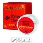 Excitante Unissex Pomada Oriental Huo Bing 4g (L013-14670) - Padrão