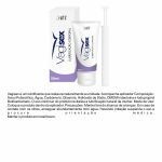 **Lubrificante Vagisex Linha De Tratamento 50ml (16154) - Padrão