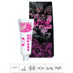 *Excitante Anal Pisca Pisca Latrás 10g (16162) - Padrão