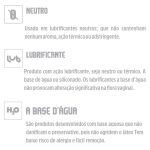 **Lubrificante Soft-Y 15ml - (16219) - Neutro