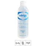 Lubrificante Lubrigel 250g (16597) - Neutro