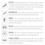 Excitante Unissex Libido 15g (16765) - Padrão