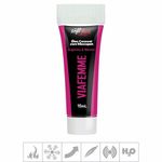 **Excitante Feminino ViaFemme Bisnaga 15ml (16847) - Padrão