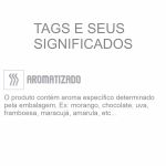 *Sabonete Líquido Íntimo Intimyst 200ml (16868) - Padrão