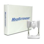 Extensor Peniano MaxExtender Até 22cm (16939) - Padrão