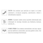 *Gotas Afrodisíacas K-lab 15ml (16966)(Venc.08/20) - Padrão