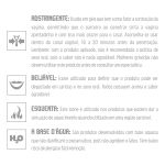 Adstringente Como Se Fosse Ontem! Linha Nós Dois 15g (17071) - Padrão