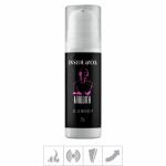 *Excitante Feminino Inside E Co. Afrodith 15g Validade 03/22 (17083) - Padrão