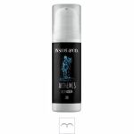 *PROMO - Gel Para Sexo Anal Inside E Co. Arthemis 15g Validade 03/22 (17084) - Padrão