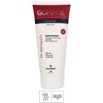 Creme Hidratante Gomage In-Novapele 195g (DK1152-17089) - Padrão