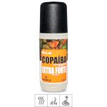 *Óleo Para Massagem de Copaíba 130ml (DK4698-17093) - Extra-Forte