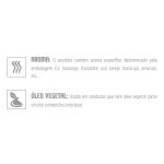Óleo Para Massagem Tântrica Yoni e Lingam 200ml (17135) - Padrão