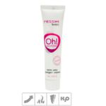 Excitante Feminino Oh! Gostosa 15g (17145) - Padrão