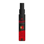*Gel Comestível Hot Lambuze 55ml (ST886). - Morango c/ Champagne