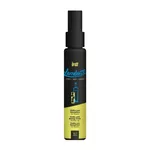 *Gel Comestível Hot Lambuze 55ml (ST886). - Vodka c/ Energético
