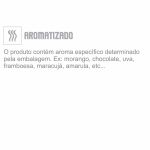 *Vela Aromatizada Tia'Leilah 40g (17184) - Ylang-Ylang