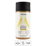*Sabonete Íntimo Adstringente 150ml (17323) - Padrão
