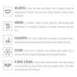 Gel Para Sexo Oral Mete Em Mim 15ml (17360) - Menta