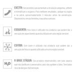 *PROMO - Excitante Unissex Vulkan Pomada 4g Validade 01/25 (17403) - Padrão