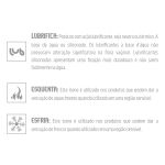 *PROMO - Lubrificante VemVara 15ml Validade 01/25 (17442) - Hot Ice