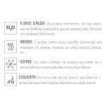 *PROMO - Gel Para Massagem Sebo de Carneiro Soul Cosm. 240g Validade 02/23 (17460) - Padrão