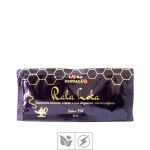 Afrodisíaco Rala Loka 8ml (17491) - Mel