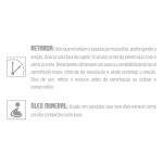 *Retardante Dura Mais For Sexy 4g (17561) - Padrão